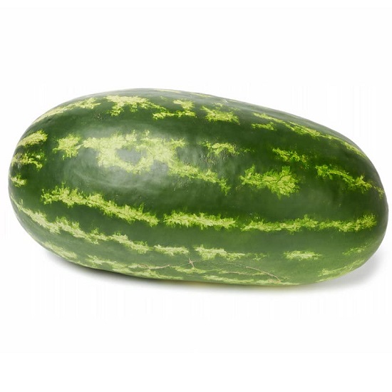 بذر هنداونه هیبرید درنا